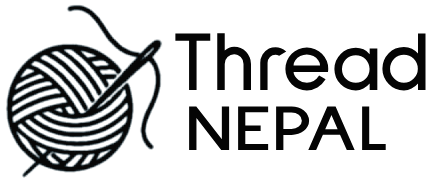Thread Nepal